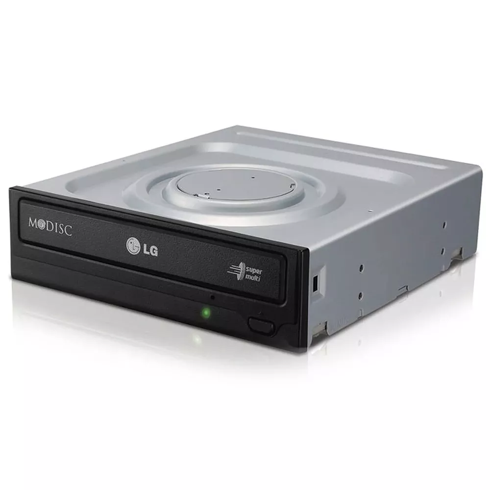 Graveur DVD INTERNE SATA LG